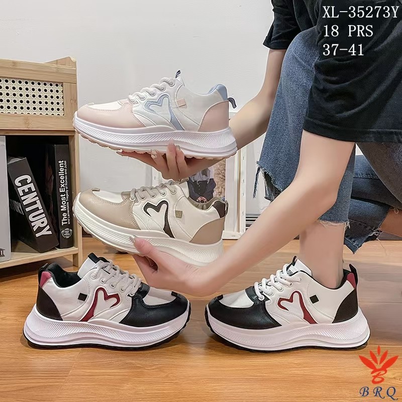 鞋子