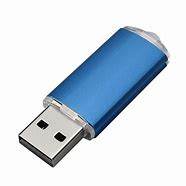 128 GB USB