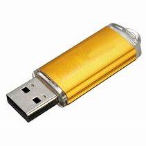 128 GB USB