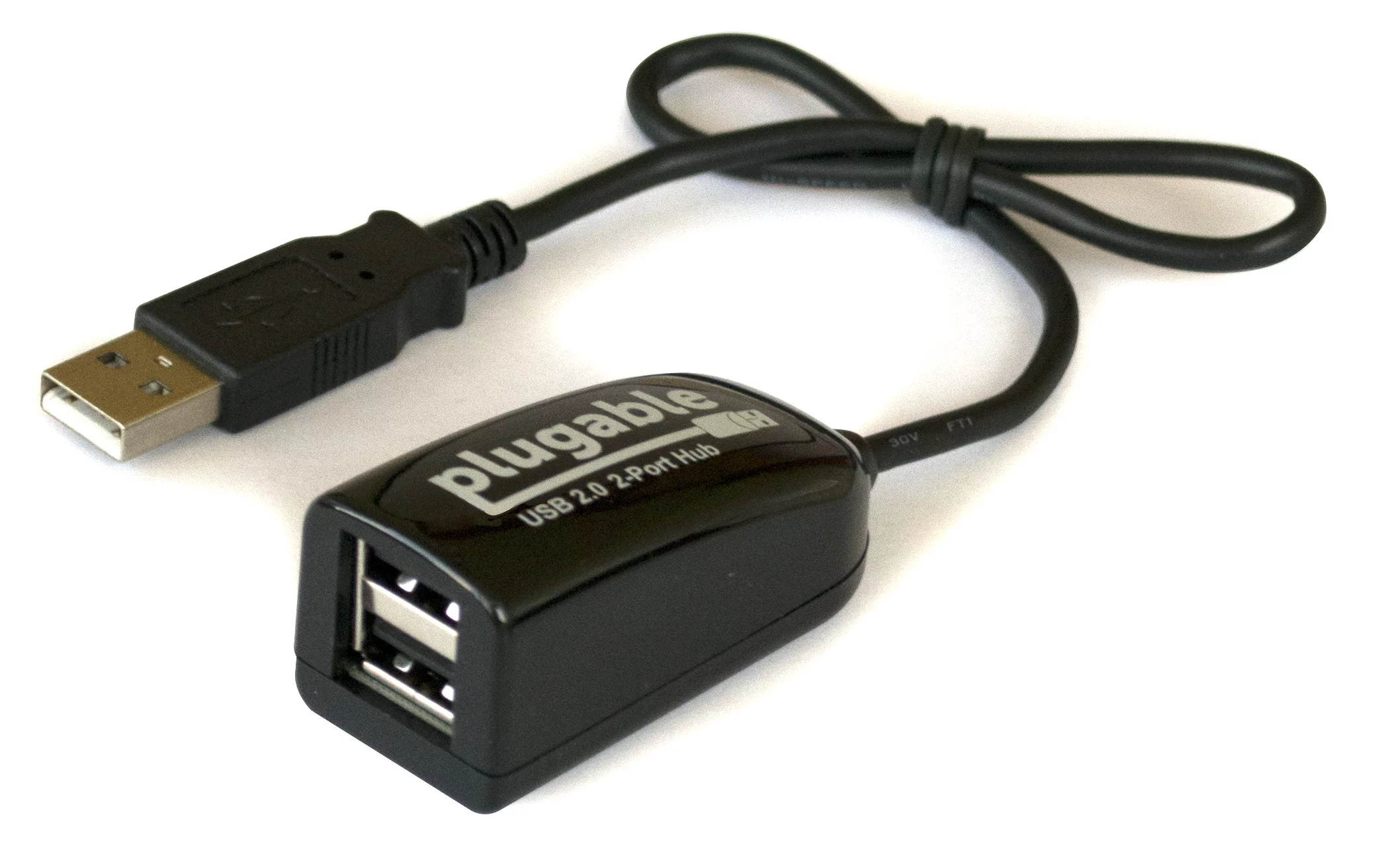 USB Extension