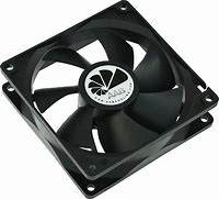 Computer Fan