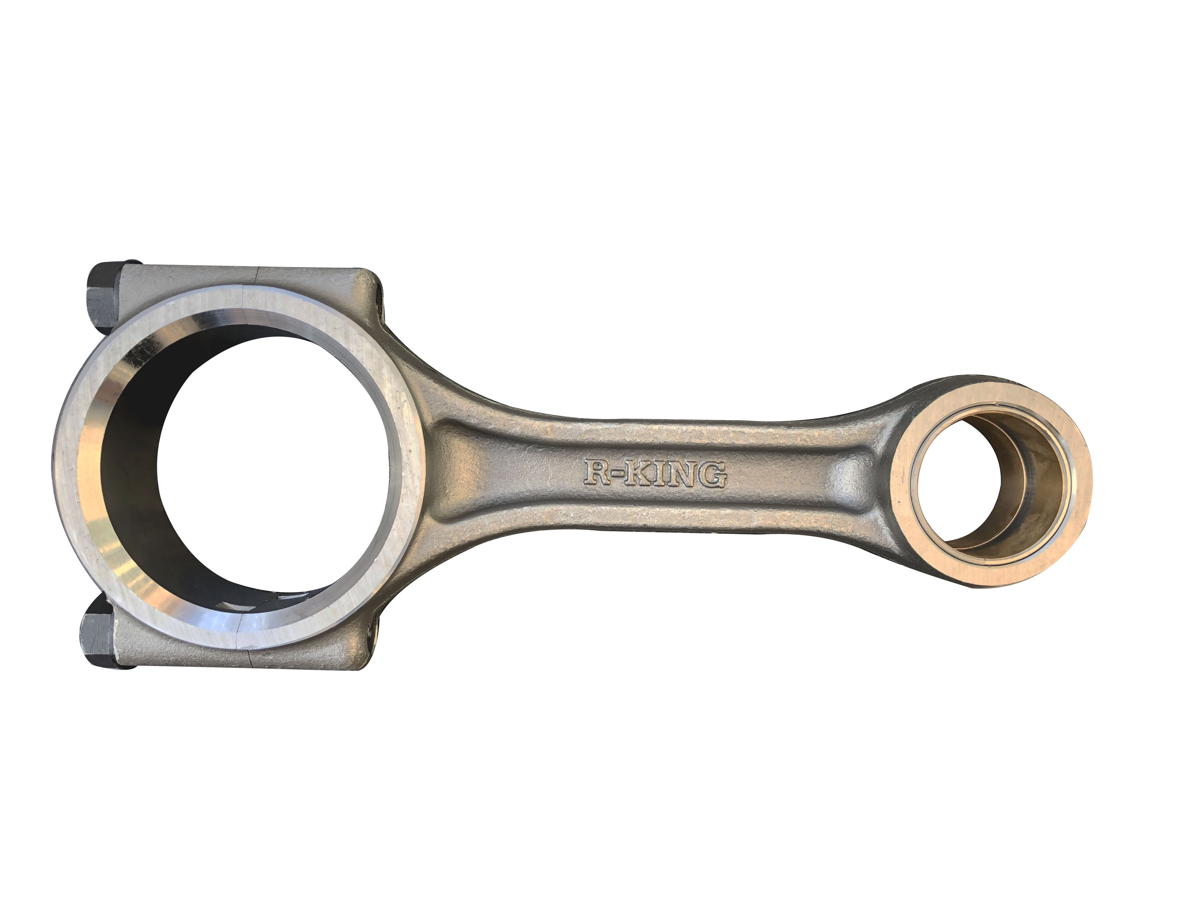 Connecting rod