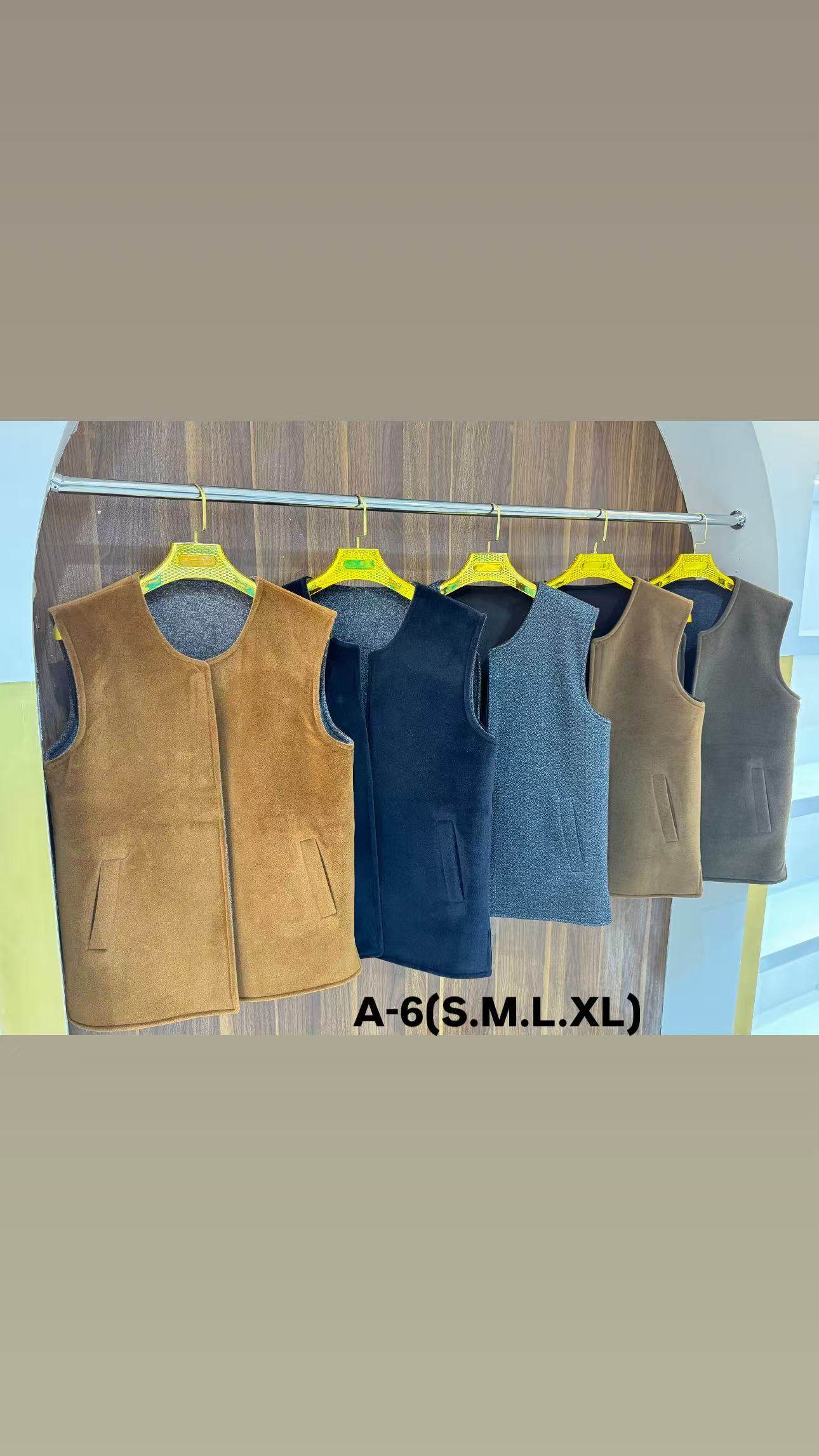 Yiwu Amai Trading Co., Ltd