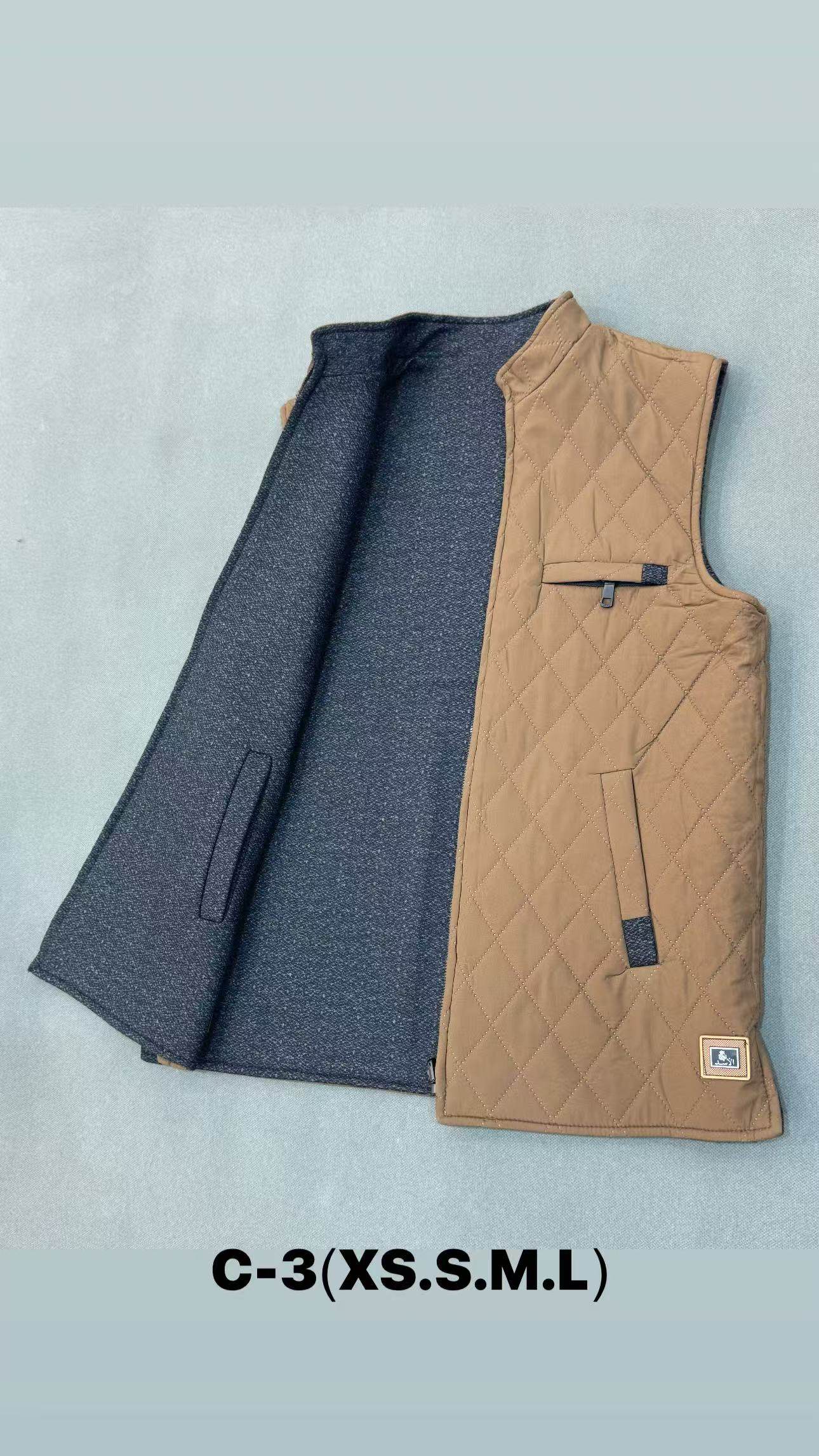 Yiwu Amai Trading Co., Ltd