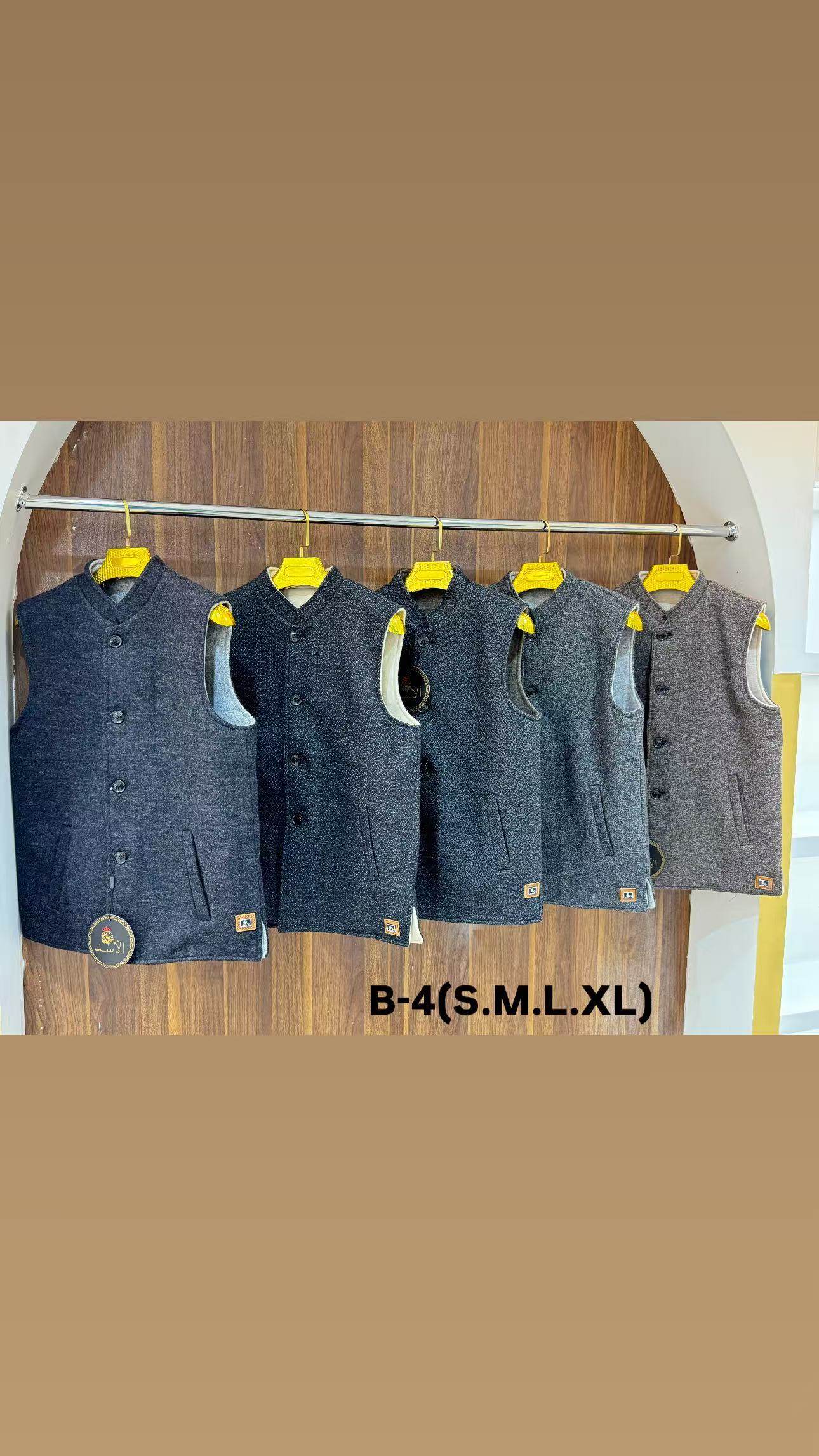 Clothes