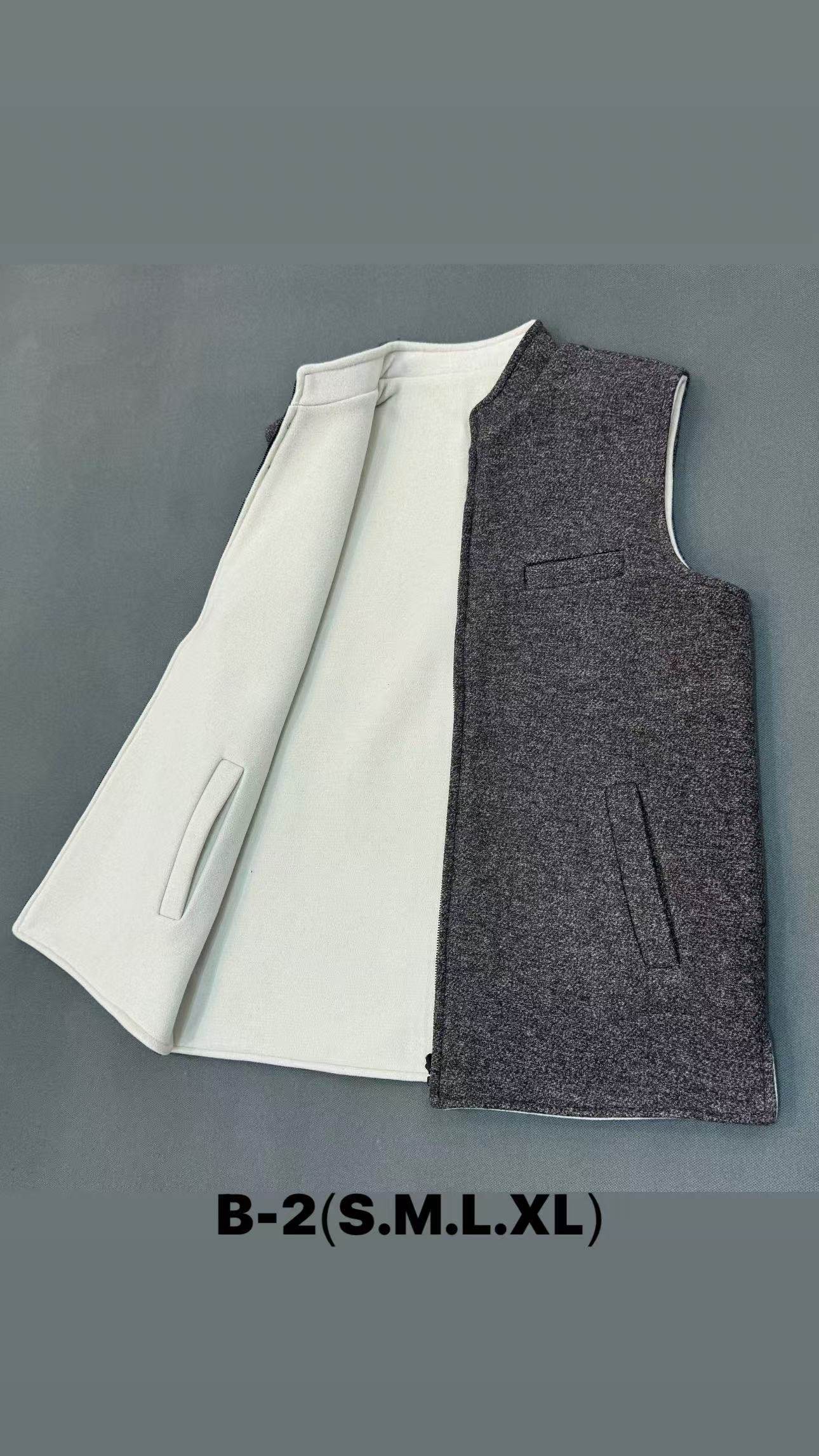 Clothes