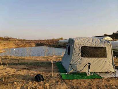 tent003