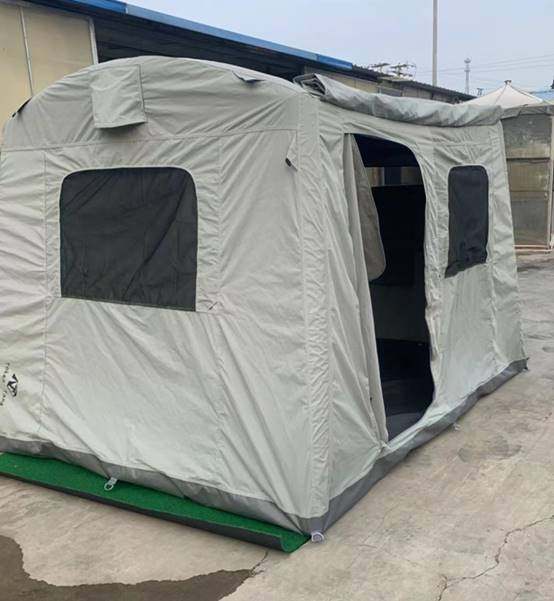 tent003