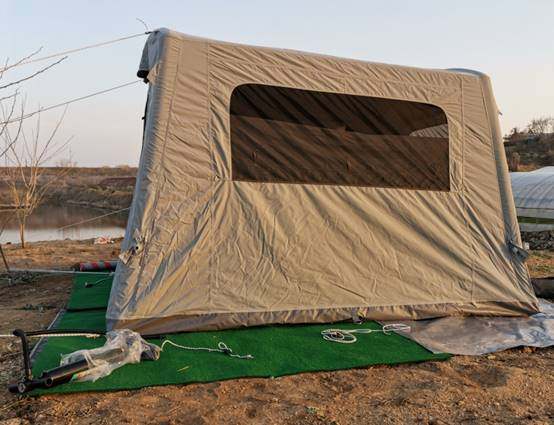 tent003