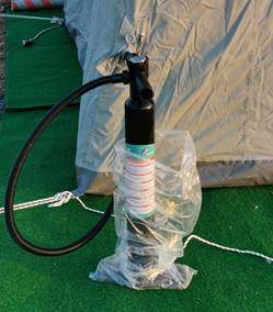 tent003
