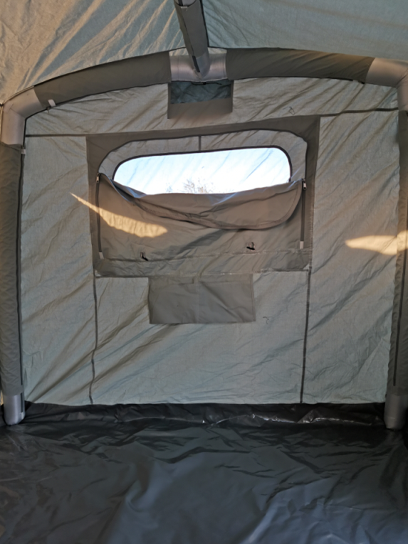 tent003
