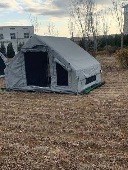 tent002