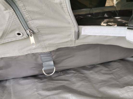 tent002