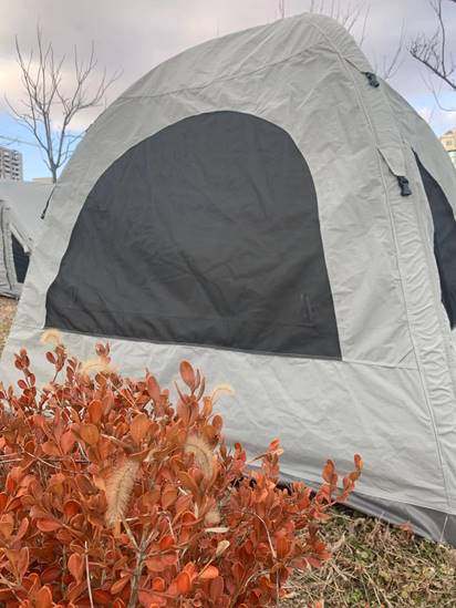 tent001