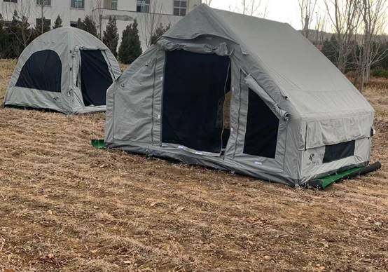 tent001