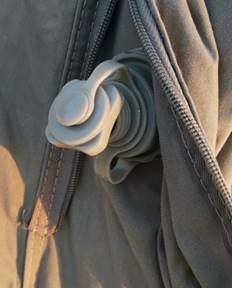 tent001