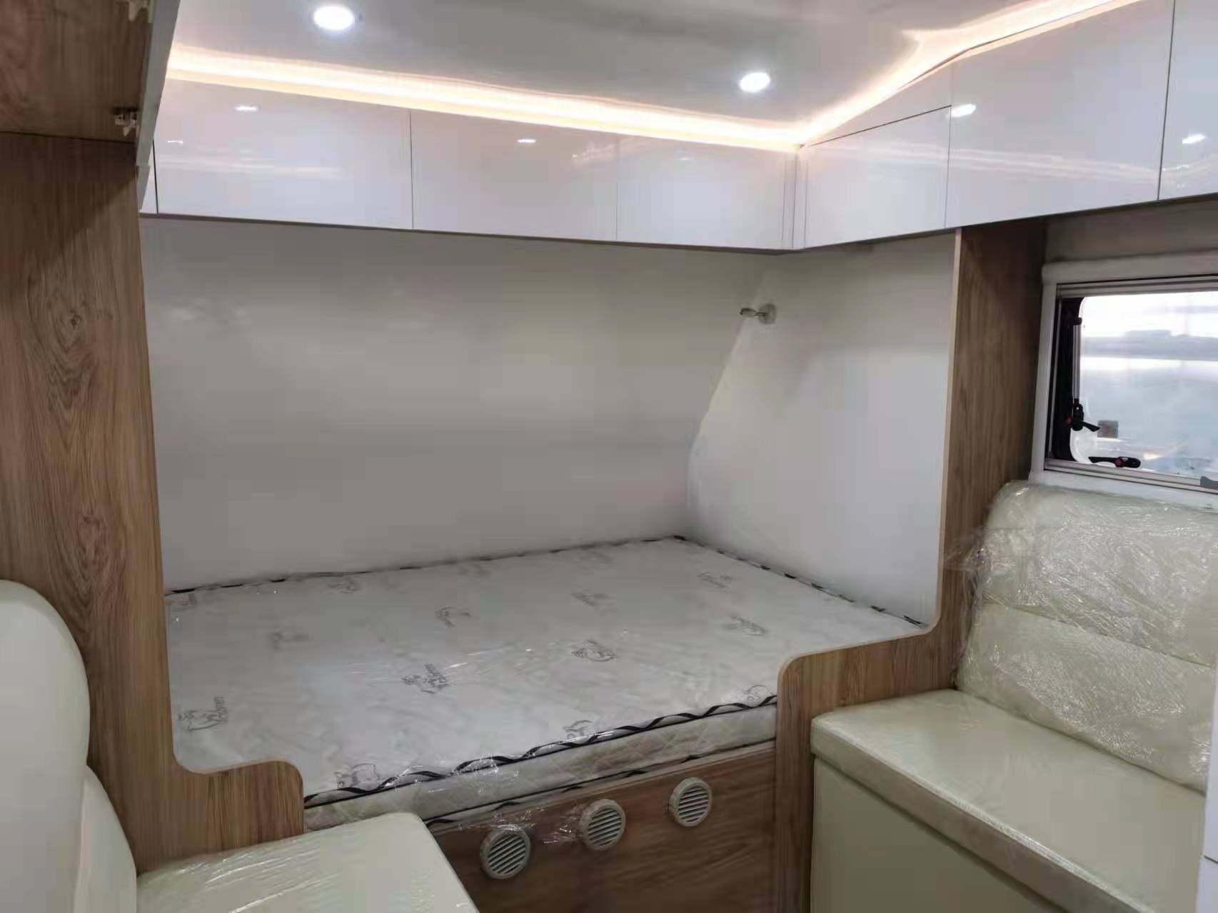 hard roof 12ft