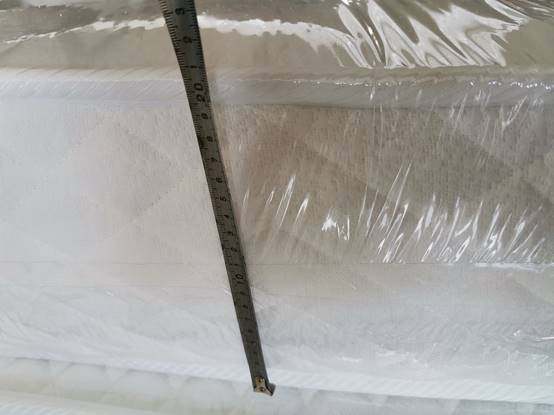 mattress