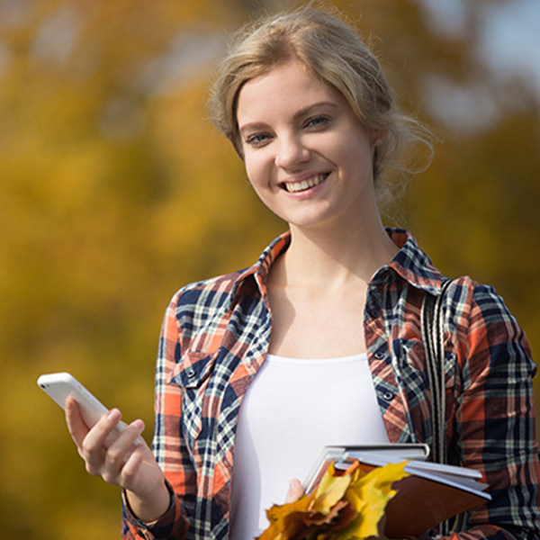 深圳市轩思微信息科技有限公司