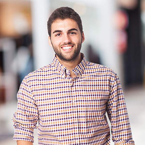 深圳市轩思微信息科技有限公司