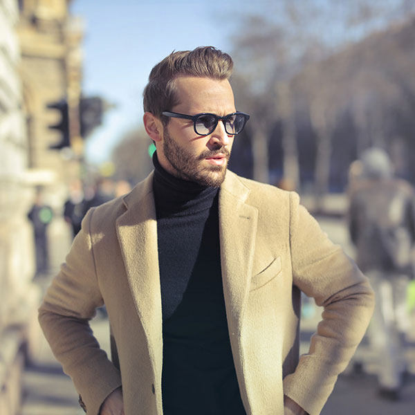 Bruce / 软件测试高级讲师