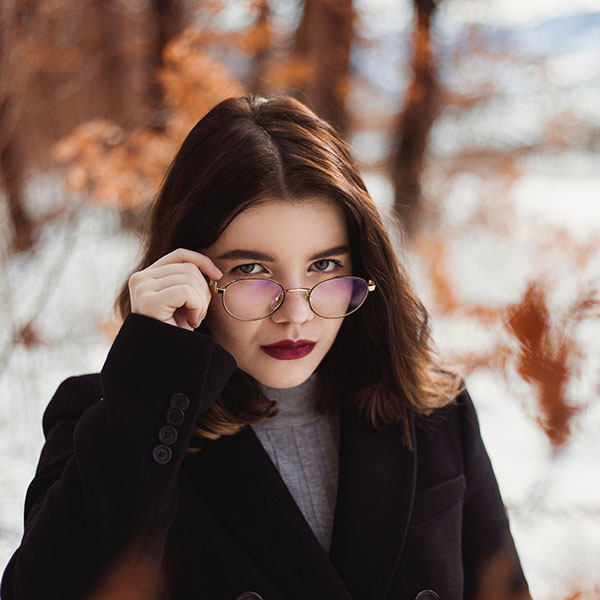 Susan / 互联网营销高级讲师