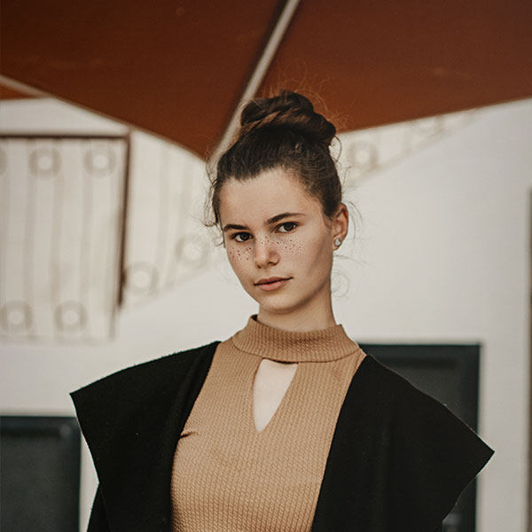 Ailly / 大数据高级讲师