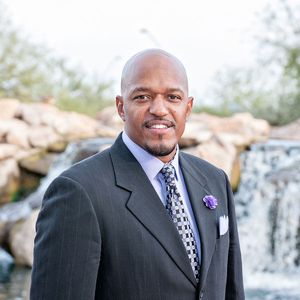 Natasha / 互联网营销高级讲师