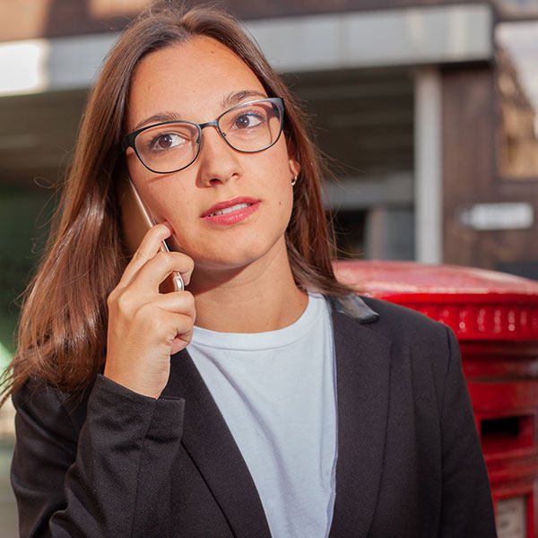 Steve / 大数据中级讲师