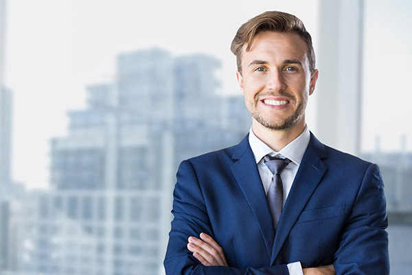 深圳市轩思微信息科技有限公司