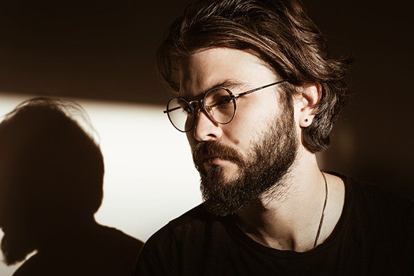 深圳市轩思微信息科技有限公司