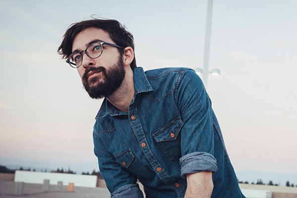 深圳市轩思微信息科技有限公司