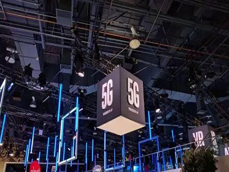 5G和智能电视到底有什么关系？