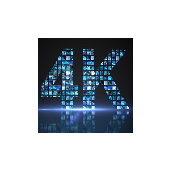 广州市中科数码科技有限公司