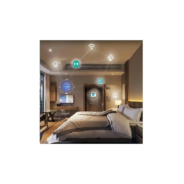 广州市中科数码科技有限公司