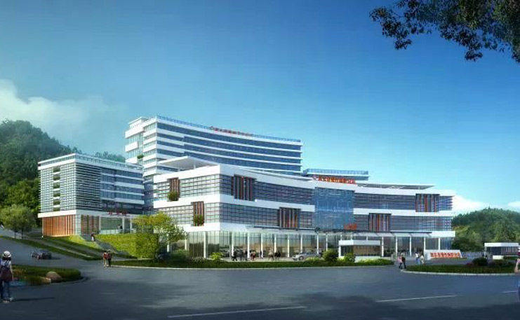 广州市中科数码科技有限公司