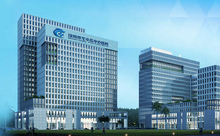 广州市中科数码科技有限公司