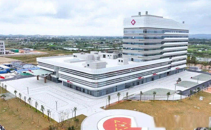 广州市中科数码科技有限公司