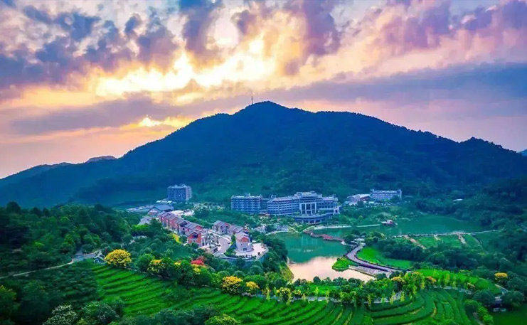 广州市中科数码科技有限公司