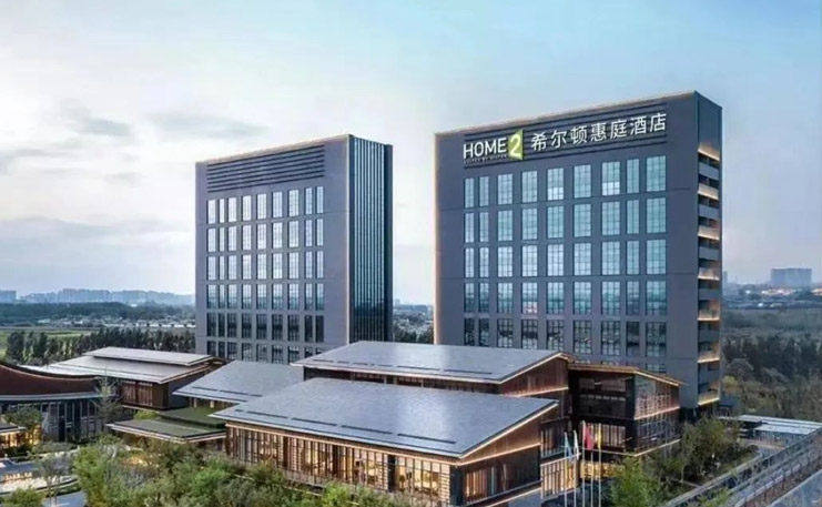 广州市中科数码科技有限公司