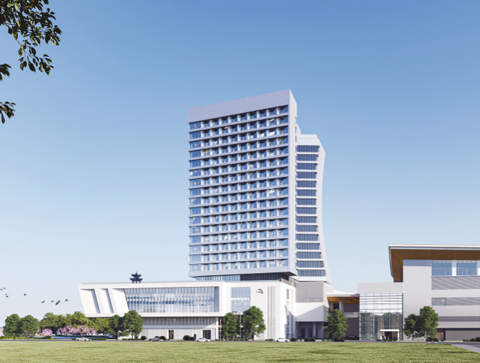 广州市中科数码科技有限公司