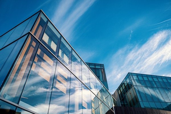 广州市中科数码科技有限公司