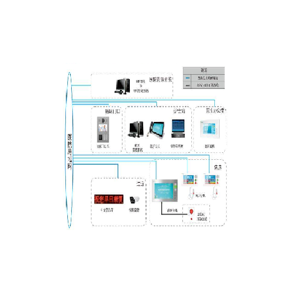 广州市中科数码科技有限公司