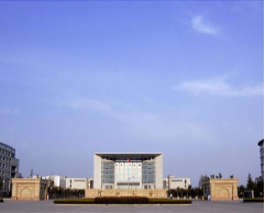 广州市中科数码科技有限公司