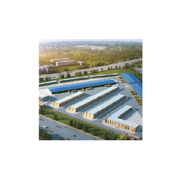 广州市中科数码科技有限公司