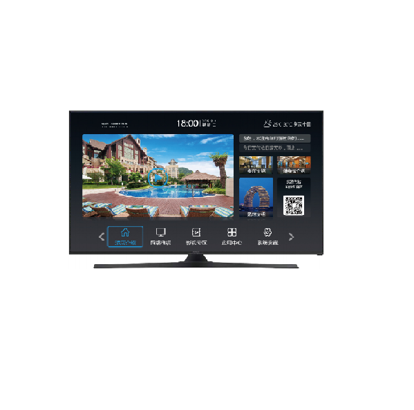 广州市中科数码科技有限公司