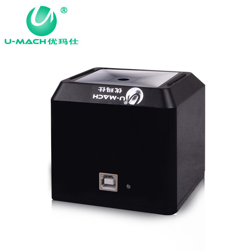 Umach U-BOX1
