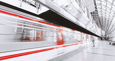 充电几分钟飞行两小时 无人机用上氢燃料电池