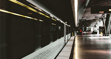 煎熬16年的乙醇汽油为什么没普及？