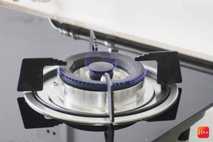 开练“氢功”！加速推进“天然气掺氢”研究...